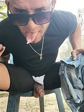 PIGHIGHDIRTY_p0 – webcam-show