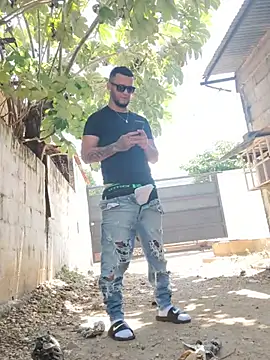 PIGHIGHDIRTY_p0 网络视讯表演