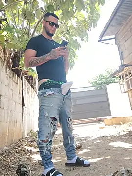 PIGHIGHDIRTY_p0 Шоу с уебкамера