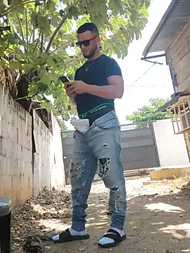 PIGHIGHDIRTY_p0 网络视讯表演