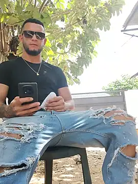 PIGHIGHDIRTY_p0 Adlı Modelin Web Kamerası Şovu
