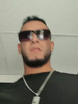 Show de webcam de PIGHIGHDIRTY_p0