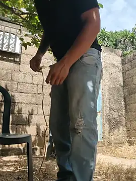 PIGHIGHDIRTY_p0 ওয়েবক্যাম শো