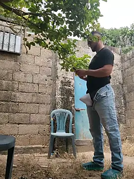 PIGHIGHDIRTY_p0 Adlı Modelin Web Kamerası Şovu