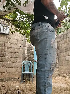 PIGHIGHDIRTY_p0 Webcam show