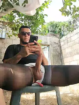 PIGHIGHDIRTY_p0 Webcamshow