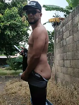 PIGHIGHDIRTY_p0 ওয়েবক্যাম শো