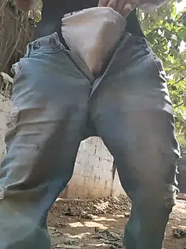 PIGHIGHDIRTY_p0 Webcam show