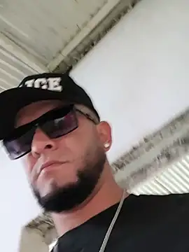 Show de webcam de PIGHIGHDIRTY_p0