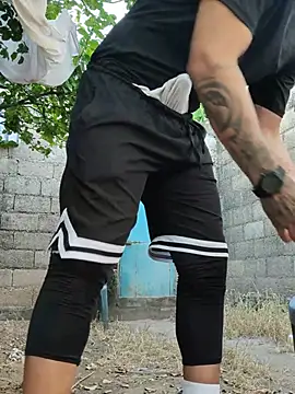 عرض كام PIGHIGHDIRTY_p0