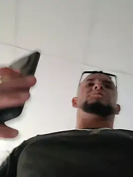 PIGHIGHDIRTY_p0 Pertunjukan Webcam
