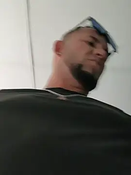 PIGHIGHDIRTY_p0 网络视讯表演