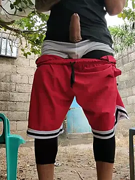 عرض كام PIGHIGHDIRTY_p0