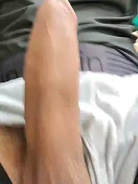 PIGHIGHDIRTY_p0 Show Webcam