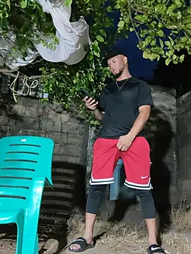 PIGHIGHDIRTY_p0 Webcam Show