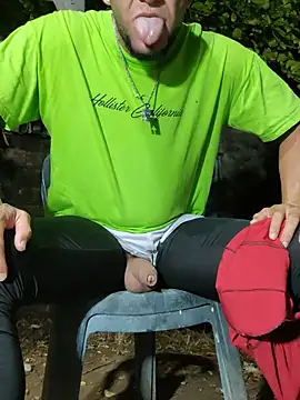 عرض كام PIGHIGHDIRTY_p0