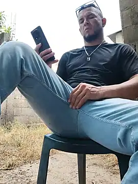 عرض كام PIGHIGHDIRTY_p0