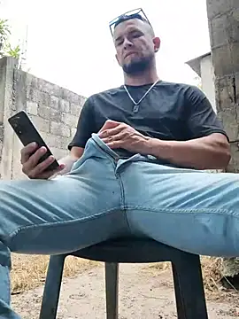 PIGHIGHDIRTY_p0 网络视讯表演