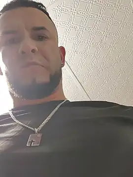 PIGHIGHDIRTY_p0 Webcamshow