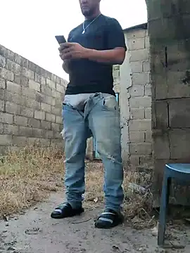 Show modela PIGHIGHDIRTY_p0 na web-kameri