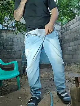 PIGHIGHDIRTY_p0 Webcam-Show