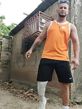 PIGHIGHDIRTY_p0 ওয়েবক্যাম শো