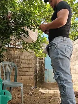 عرض كام PIGHIGHDIRTY_p0