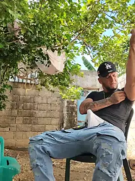 PIGHIGHDIRTY_p0 webcam show