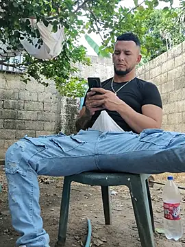 عرض كام PIGHIGHDIRTY_p0