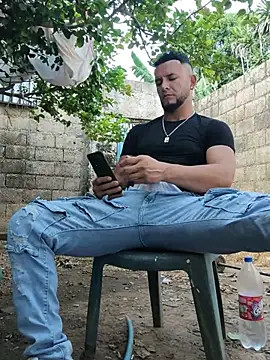 הופעת וובקאם של PIGHIGHDIRTY_p0