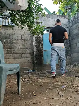 عرض كام PIGHIGHDIRTY_p0