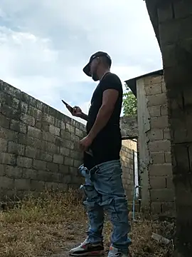 PIGHIGHDIRTY_p0 Webcam show