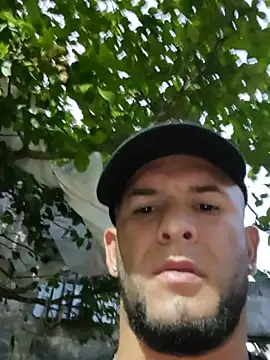PIGHIGHDIRTY_p0 Show in webcam