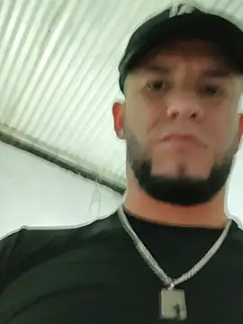 PIGHIGHDIRTY_p0 webcam show