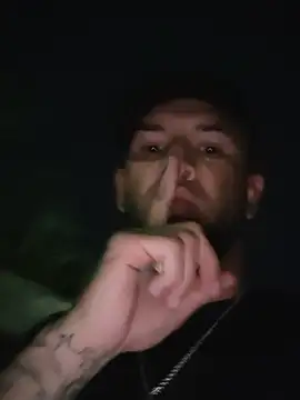 PIGHIGHDIRTY_p0 Pertunjukan Webcam