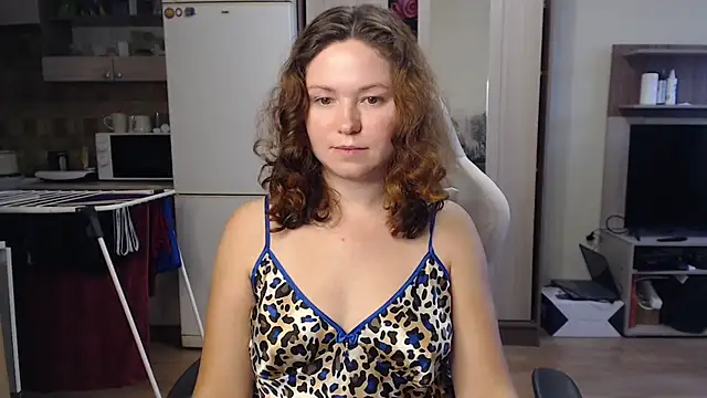LondonMiley Webcamshow