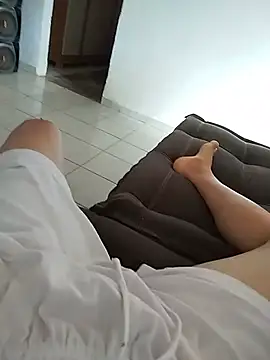 Show de sexback11 na webcam