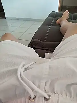 Show de webcam de sexback11