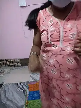 priya_kumari143 웹캠 쇼