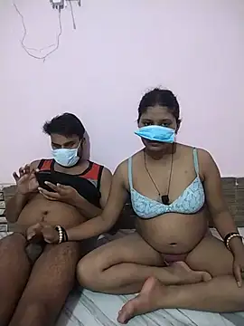 priya_kumari143 Show in webcam