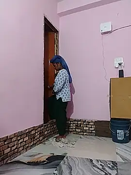 priya_kumari143のウェブカメラショー