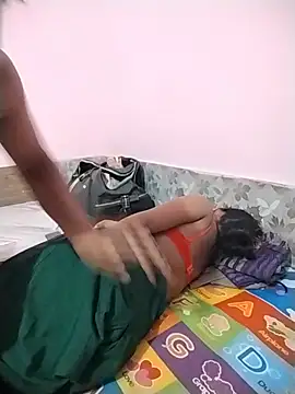 Show Webcam de priya_kumari143