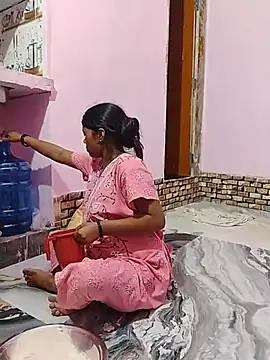 priya_kumari143 ওয়েবক্যাম শো