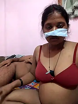 priya_kumari143 ওয়েবক্যাম শো