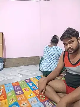 priya_kumari143 Show in webcam