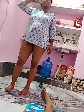 priya_kumari143 ওয়েবক্যাম শো