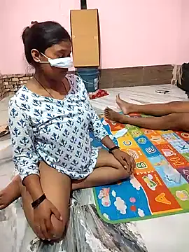 priya_kumari143のウェブカメラショー