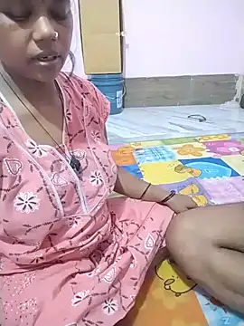 priya_kumari143のウェブカメラショー