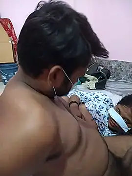 priya_kumari143 웹캠 쇼