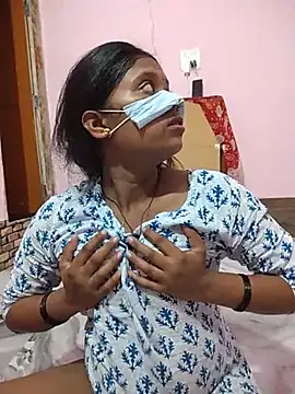 priya_kumari143: διαδικτυακό σόου στην κάμερα